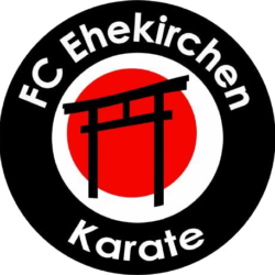 FC Ehekirchen – Karate